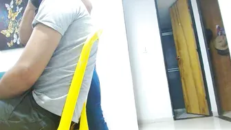 anaids_dam chat sex cam (12/19/2025)