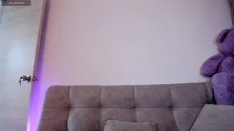 ki_ttyu recorded nude video 486138