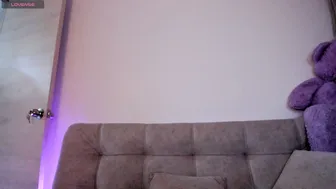 ki_ttyu recorded nude video 486138