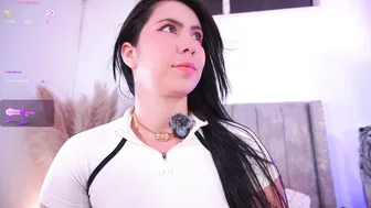 lara_giraldo recorded nude video 486149