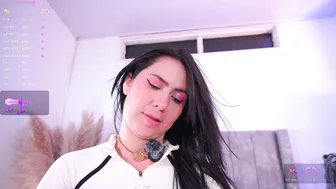 lara_giraldo recorded nude video 486149