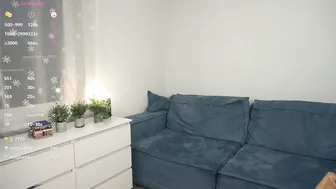 masakoamodei cam nude 12-19-2025