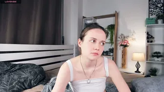 el1s_well recorded nude video 486153