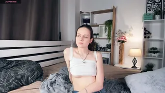 el1s_well recorded nude video 486153