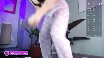 Fairy_sammy_ (12-19-2025) skinny