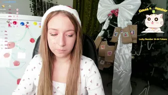 Emely_garcias webcam porn video 12-19-2025