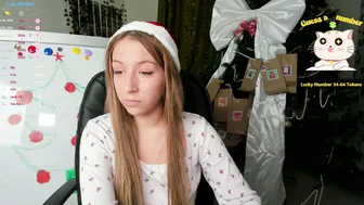 emely_garcias recorded nude video 486163