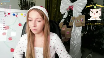 emely_garcias recorded nude video 486163