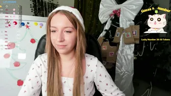 emely_garcias recorded nude video 486163