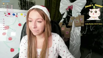 emely_garcias recorded nude video 486163