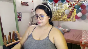 suckdreams19 recorded nude video 486168