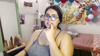 suckdreams19 recorded nude video 486168