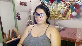 Suckdreams19 cam girl chat (12/19/2025)