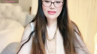 amaya_yooo_36d recorded nude video 486172