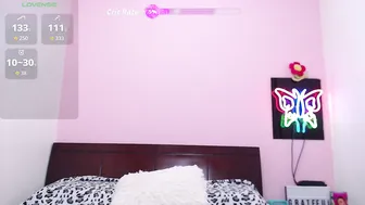 Danika_bellaa curvy hot webcam video