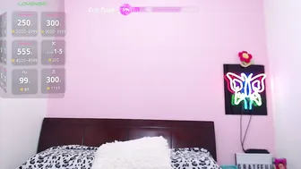 danika_bellaa recorded nude video 486176
