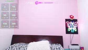 danika_bellaa recorded nude video 486176