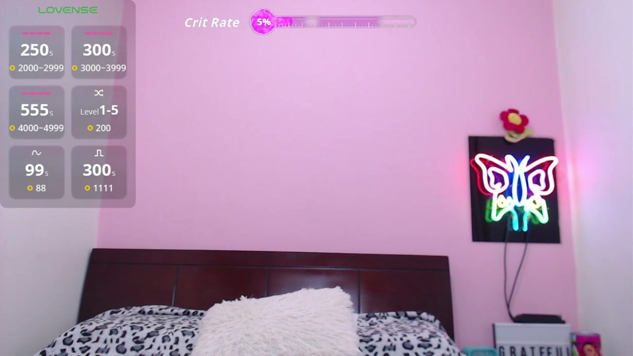 Danika_bellaa curvy hot webcam video