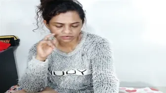 Ladyhidden_ amateur cam video (12/19/2025)
