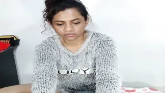 Ladyhidden_ amateur cam video (12/19/2025)