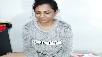 Ladyhidden_ amateur cam video (12/19/2025)