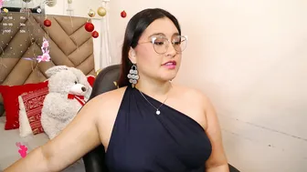 heluejamil recorded nude video 486178