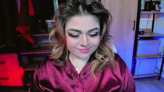 Kpayton99 naked on cam 19-Dec-2025