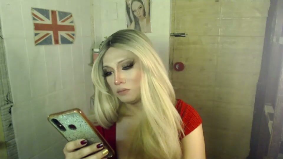 Naughty_kim20 lovense - 12/19/2025