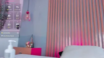 nicolesteele_ recorded nude video 486192