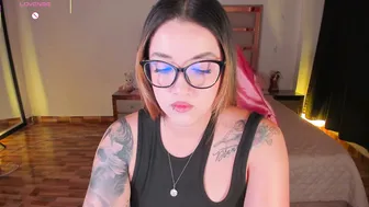 lunna_roosee recorded nude video 486208