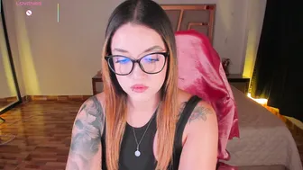 Lunna_roosee horny amateur video - (12-19-2025)