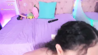 amandalee26 chat porn show