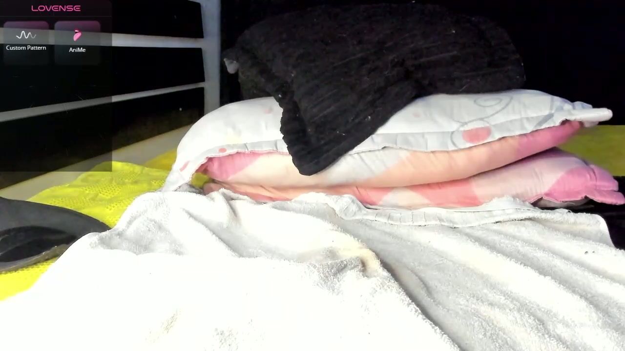 Karol_hot_sex video chat porn 19 December 2025