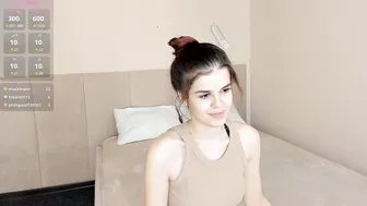 infinity_ti recorded nude video 486228