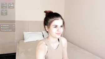 infinity_ti recorded nude video 486228