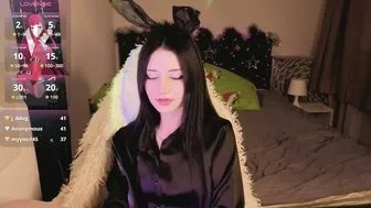 Witavaron 18 cam video