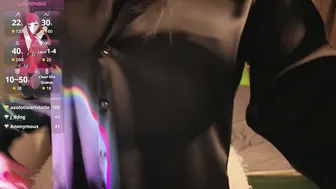 Witavaron 18 cam video
