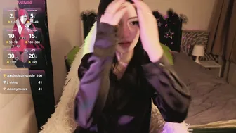 Witavaron 18 cam video