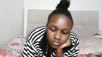 sexxymaya25 recorded nude video 486245