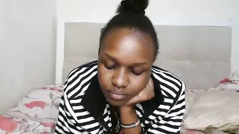 sexxymaya25 recorded nude video 486245