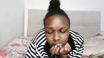 sexxymaya25 recorded nude video 486245
