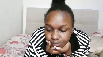 sexxymaya25 recorded nude video 486245