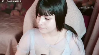 miss_yasmin recorded nude video 486248