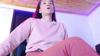fenixox333 video cam porn 12/19/2025