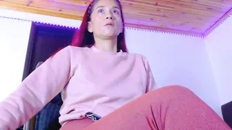 fenixox333 video cam porn 12/19/2025