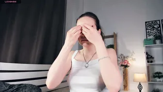 el1s_well recorded nude video 486257