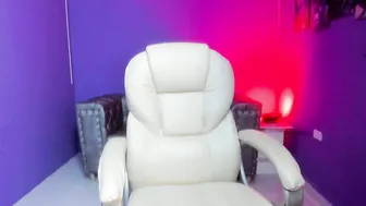 Cute_cinnamon video 19-Dec-2025