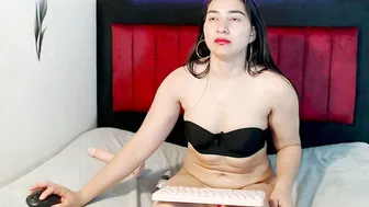 angelyxs recorded nude video 486262