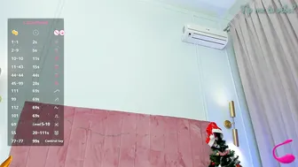 mayzzi recorded nude video 486263