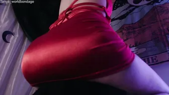tanya_worldbondage (12/19/2025)